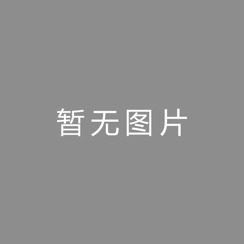 🏆色调 (Color Grading)卡拉格：伊萨克是特别的球员，但没有球队会为他支付1.5亿镑